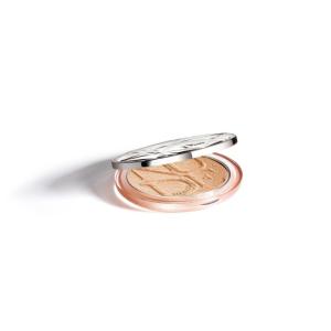 Dior Nude Luminizer Powder 03 1