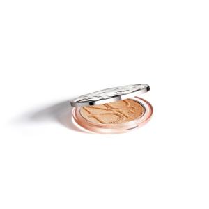 Dior Nude Luminizer Powder 04 1