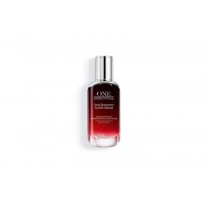 Dior One Essential Serum 50Ml 1