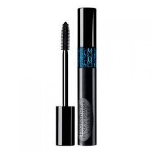 Dior Diorshow Pump 'N' Volume Hd Waterproof 090 Black 1