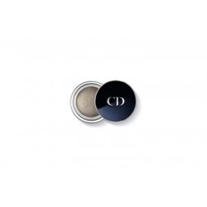Dior Sombra Diorshow Fusion 381 1