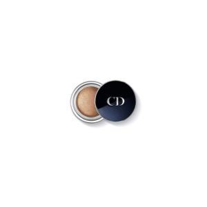 Dior Sombra Diorshow Fusion 661 1