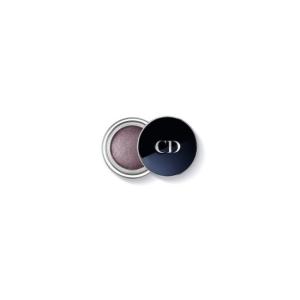 Dior Sombra Diorshow Fusion 881 1