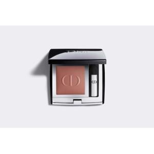 Dior Sombra Mono Couture 763 Rosewood 1
