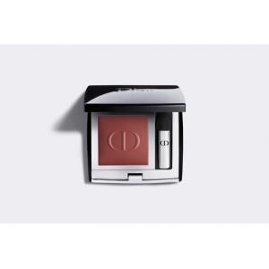Dior Sombra Mono Couture 884 Rouge Trafalgar 1