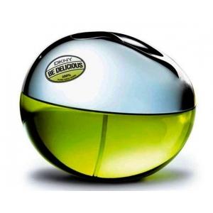 Dkny Be Delicious Edp 100 Vaporizador 1