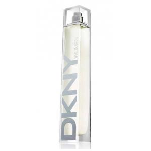 Dkny Edp 100 vap 1