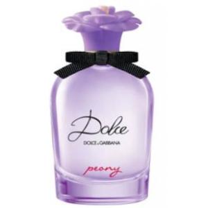 DOLCE PEONY Eau de Parfum 30 vaporizador 1
