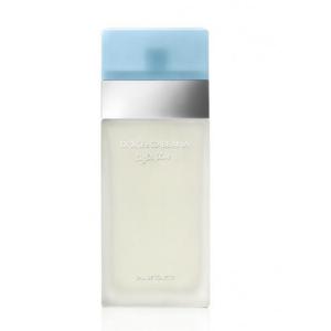 Dolce & Gabbana Light Blue 100 Vaporizador 1