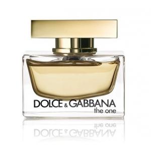 Dolce&Gabbana The One EDP 75 Vaporizador 1