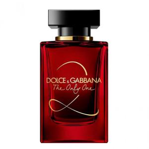 DOLCE&GABBANA THE ONLY ONE 2 100 vaporizador 1