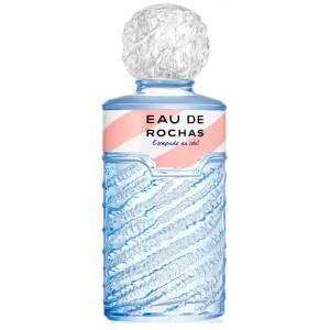 Eau de Rochas Escapade Au Soleil 100 vaporizador 1