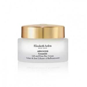 Elizabeth Arden Advanced Ceramide Lift&Firm Gel Cream 50ml 1