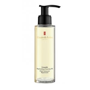 Elizabeth Arden Ceramide Aceite Limpiador Revitalizante 200ml 1