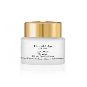 Elizabeth Arden Ceramide Lift&Firm eye cream 15ml 1