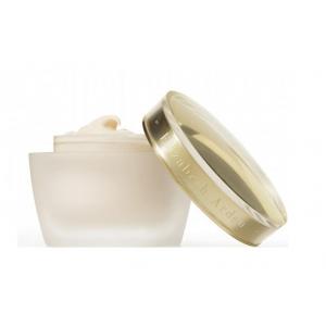 Elizabeth Arden Ceramide Lift&Firm eye cream 15ml 1
