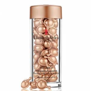 Elizabeth Arden Ceramide Vitamin C 60 unidades 1
