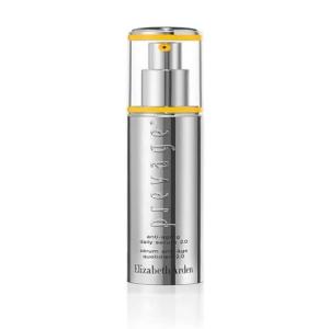 Elizabeth Arden Prevage Anti-Aging Daily Sérum 30ml 1