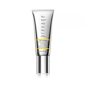 Elizabeth Arden Prevage City Smart SPF50 40ml 1