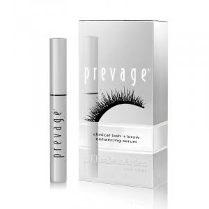Elizabeth Arden Prevage Clinical Lash 1
