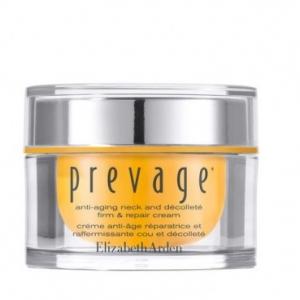 Elizabeth Arden Prevage reparadora de cuello 50ml 1