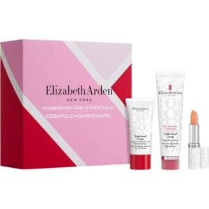 Elizabeth Arden The Original Eight Hour Cream Estuche 1