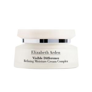 Elizabeth Arden Visible Difference Refining Moisture Cream Complex 75 ml 1