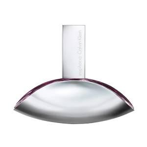 Calvin Klein Euphoria Edp 100 Vaporizador 1
