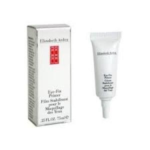 Elizabeth Arden Eye Fix Primer 7.5ml 1