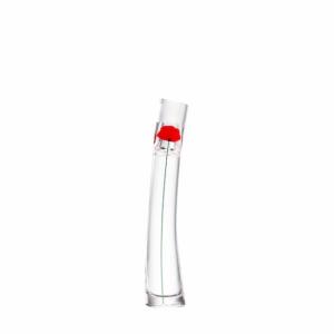 Flower By Kenzo 50Ml 1