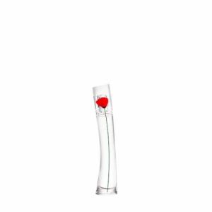 Flower By Kenzo 30Ml 1