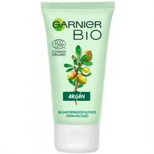 Garnier Bio Argán Bálsamo 50ml 1