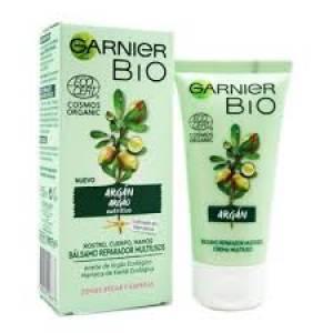 Garnier Bio Hidratante Nutritiva 50ml 1