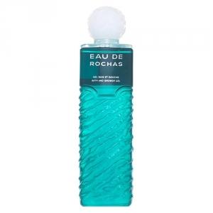 Gel Eau Rochas 500ml 1