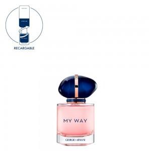 GIORGIO ARMANI MY WAY Eau de Parfum 30 1