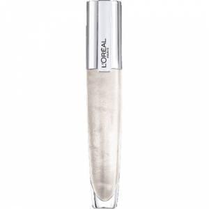 Loreal Rouge Signature Plump 400 1