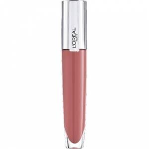 Loreal Rouge Signature Plump 412 1