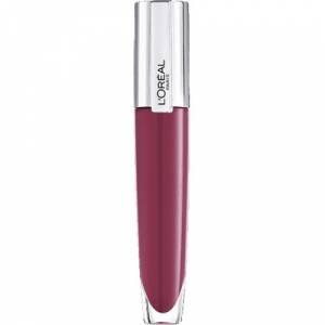 Loreal Rouge Signature Plump 416 1