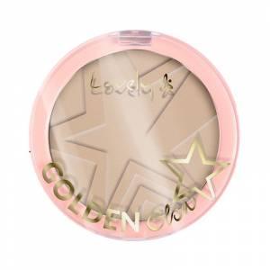 Lovely Maq Golden Glow 02 1
