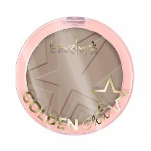 Lovely Maq Golden Glow 03 1