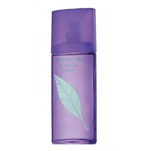 Green Tea Lavender 100 vaporizador 1