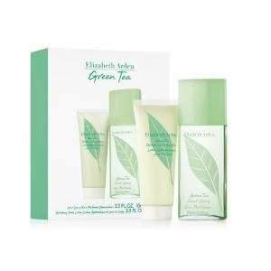 Green tea lote 100 Vaporizador 1