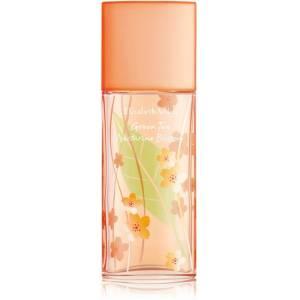 Green Tea Nectarine Blossom 100 vaporizador 1