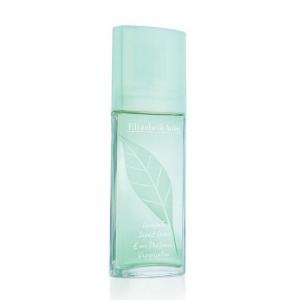 Green tea 30 Vaporizador 1