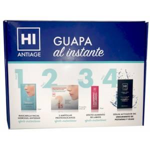 HI Antiage Guapa al Instante Pack 1