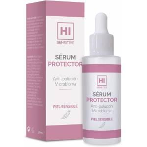 HI Sensitive sérum protector 30ml 1