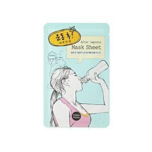 Holika Holika Mask After Leports 16ml 1
