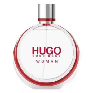 Hugo Woman EDP 30 vaporizador 1