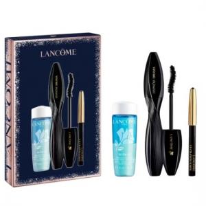 Lancôme Mascara Hypnose Drama Lote Negra 1
