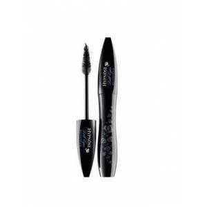 Lancôme Mascara Hypnose Doll 01 WP 1
